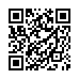 qrcode for WD1571520344
